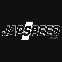 Japspeed UK