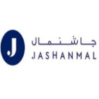 Jashanmal AE