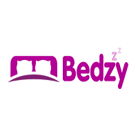 Bedzy AU