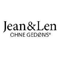 Jean And Len DE