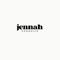 Jennah Organics