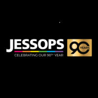 Jessops
