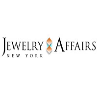 Jewelry Affairs