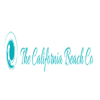 The California Beach Co