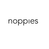 Noppies DE