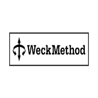 WeckMethod