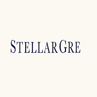 StellarGRE