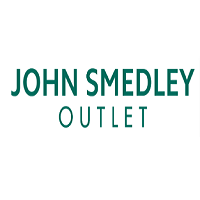 John Smedley UK