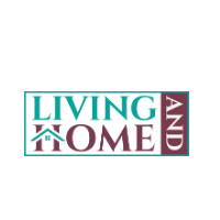 Living and Home UK