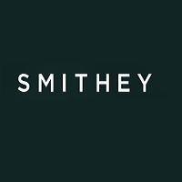 Smithey Ironware