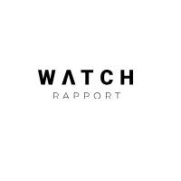 Watch Rapport
