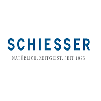 Schiesser DE