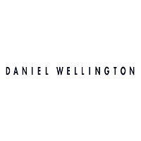Daniel Wellington FR
