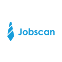Jobscan