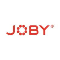 JOBY UK