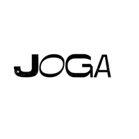 JOGA