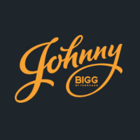 Johnny Bigg AU