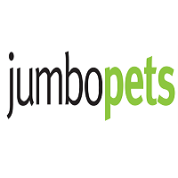 Jumbo Pets AU