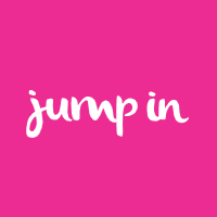 Jump In UK
