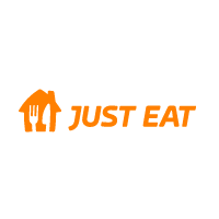 Just Eat ES