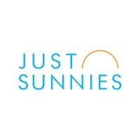 Just Sunnies AU