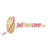 Just Travel Cover UK
