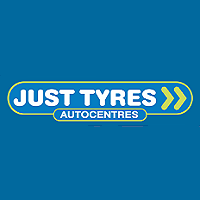 Just Tyres UK