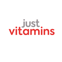 Just Vitamins UK