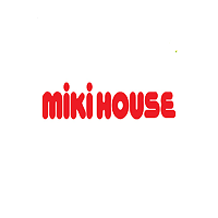 Miki House