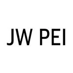 JW PEI