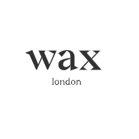 Wax London UK