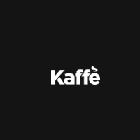 Kaffe Products