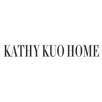 Kathy Kuo Home