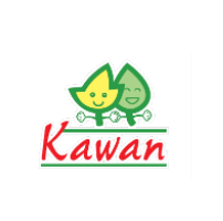 Kawan Foods MY