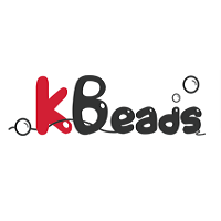Kbeads