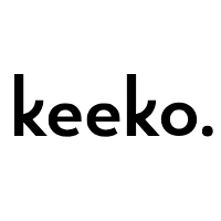 Keeko Oral Care