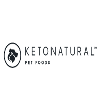 KetoNatural Pet Foods