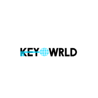 Keywrld