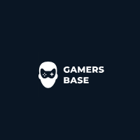 GamersBase
