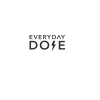 Everyday Dose