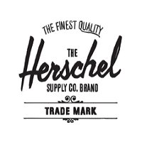 Herschel Supply AU