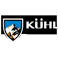 KUHL