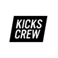 KicksCrew FR