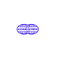 KicksCrew