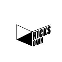 Kicksown