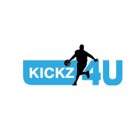 Kickz4u