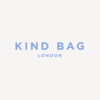 Kind Bag UK
