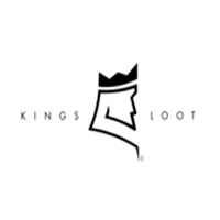 Kings Loot