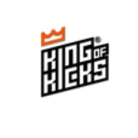 King Of Kicks UK