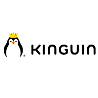 kinguin FR